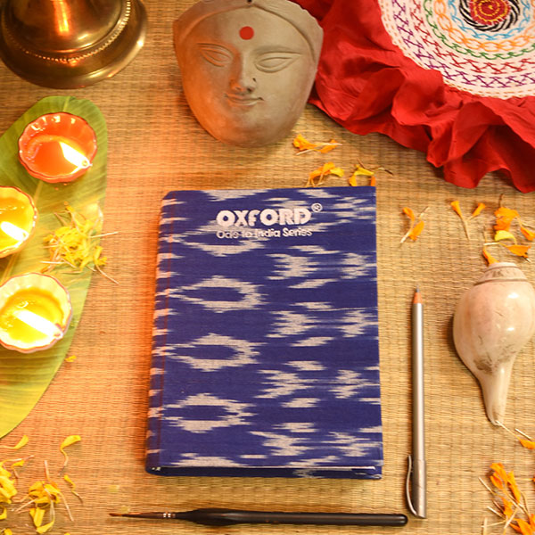 Prashanti