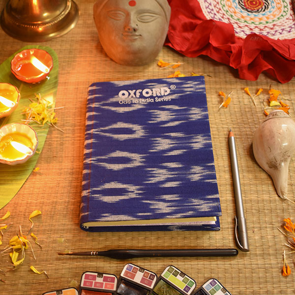 Prashanti - Image 3