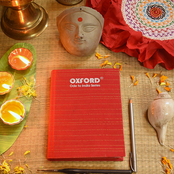 Shakti