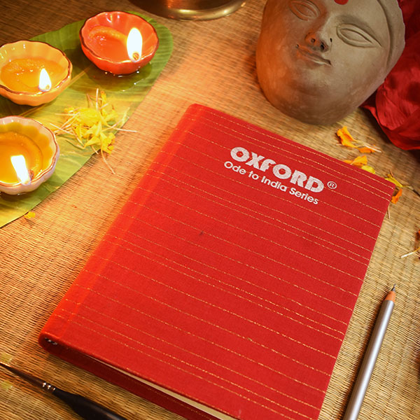 Shakti - Image 2
