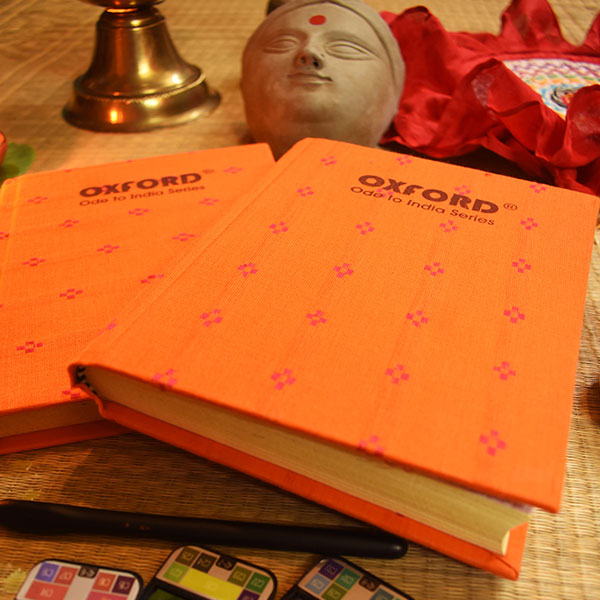 Prabhaa - Image 3