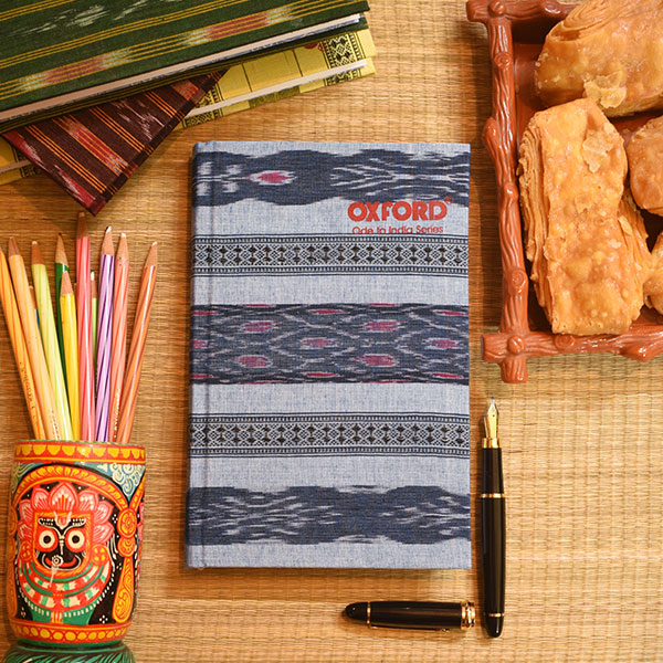 Ambar Lotus Note Book